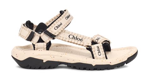 chloe tevas|chloe and see online.